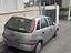 Immagine 2