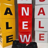 Scarpa Ridin Sh Ducati City