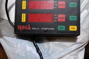 conta metri digitale