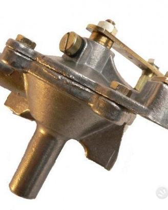 Rubinetto riscaldamento alfa romeo