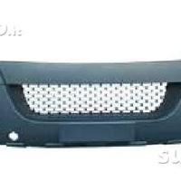 Paraurti Iveco Daily City da 2009 a 2011