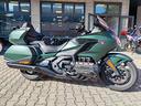 honda-gl-1800-dct-tour-pack-13-000km
