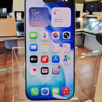 Apple iPhone Air 256 gb bianco con garanzia