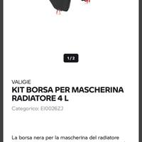 borse x bmw gs 1300 adventure