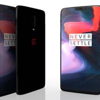 One Plus 6 | Dual SIM | come nuovo
