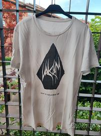 Maglietta Volcom uomo taglia M