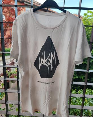 Maglietta Volcom uomo taglia M