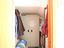 Immagine 19
