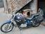 Immagine 2