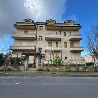 RUSTICO A SERRA D'AIELLO