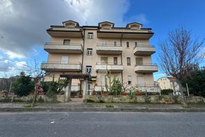 RUSTICO A SERRA D'AIELLO