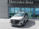mercedes-classe-v-v-250-d-avantgarde-long