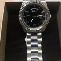 OROLOGIO GUESS 