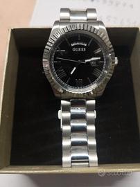 OROLOGIO GUESS 