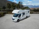 noleggio-elnagh-baron-22-camper-mansardato-7-posti