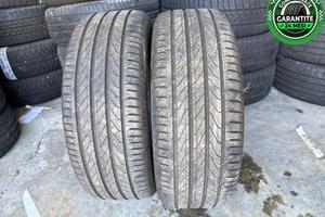 gomme usate 2055516 Estivo CONTINENTAL - Ult - 261