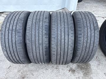 gomme usate 2355518 Estivo CONTINENTAL - Con - 871