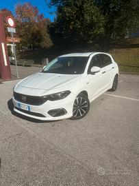 Fiat Tipo 1.6 Multijet Diesel