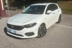 Fiat Tipo 1.6 Multijet Diesel