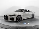 bmw-420-d-48v-cabrio-msport-pro