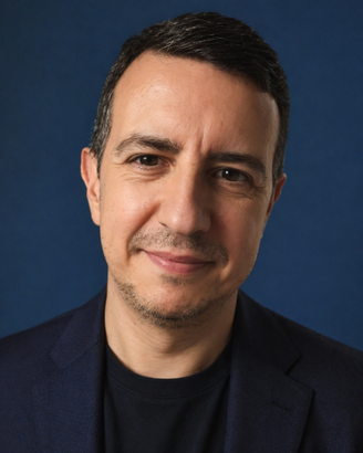 AI Digital Marketing, SEO & E-commerce