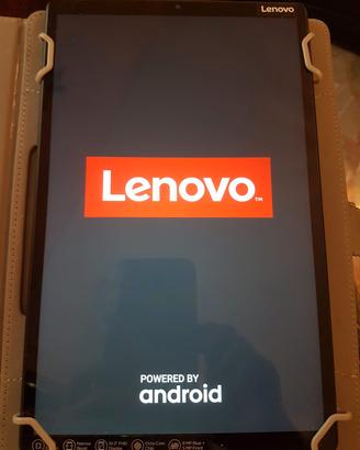 tablet Lenovo