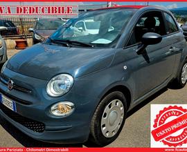 Fiat 500 1.0 Hybrid Dolcevita - PERFETTE CONDIZION