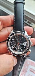Tudor chrono 79270 