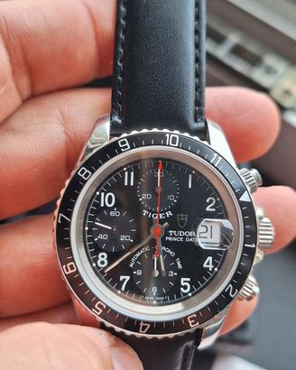 Tudor chrono 79270 