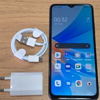 Oppo A17- 64gb