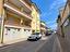 Immagine 10