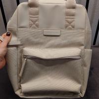 Zaino di qualità, Kapten&Son NUOVO