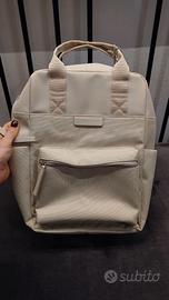 Zaino di qualità, Kapten&Son NUOVO