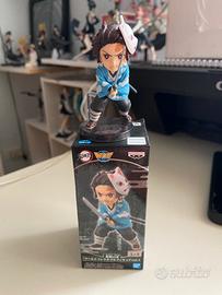 Demon Slayer WCF - Kamado Tanjiro