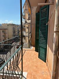 Immobile in Via Vincenzo Li Muli 14