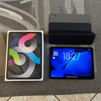 Ipad air 2020 (4gen)