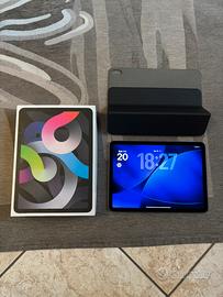 Ipad air 2020 (4gen)