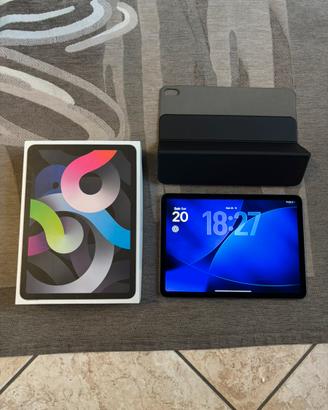 Ipad air 2020 (4gen)