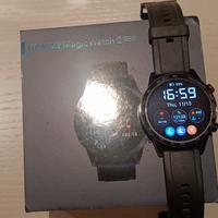 smartwatch Honor 