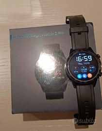 smartwatch Honor 
