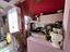 Immagine 23