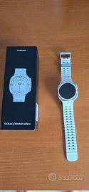 Samsung smartwatch 7 ultra 