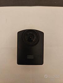 Videocamera - Action Cam