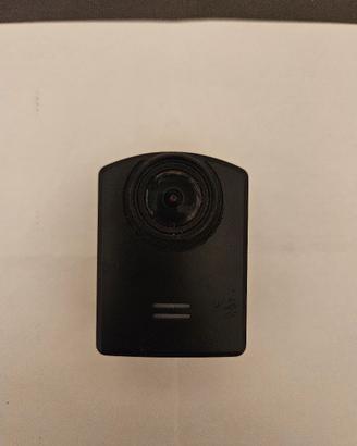 Videocamera - Action Cam