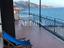 Immagine 22