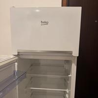 Frigo beko