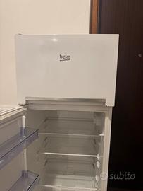 Frigo beko