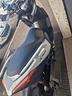 yamaha-xmax-300