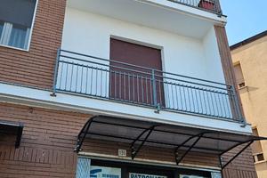Appartamento da privato