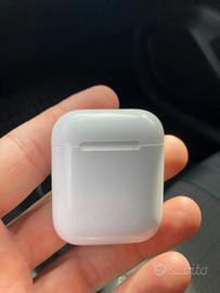 AirPods 2ª generazione